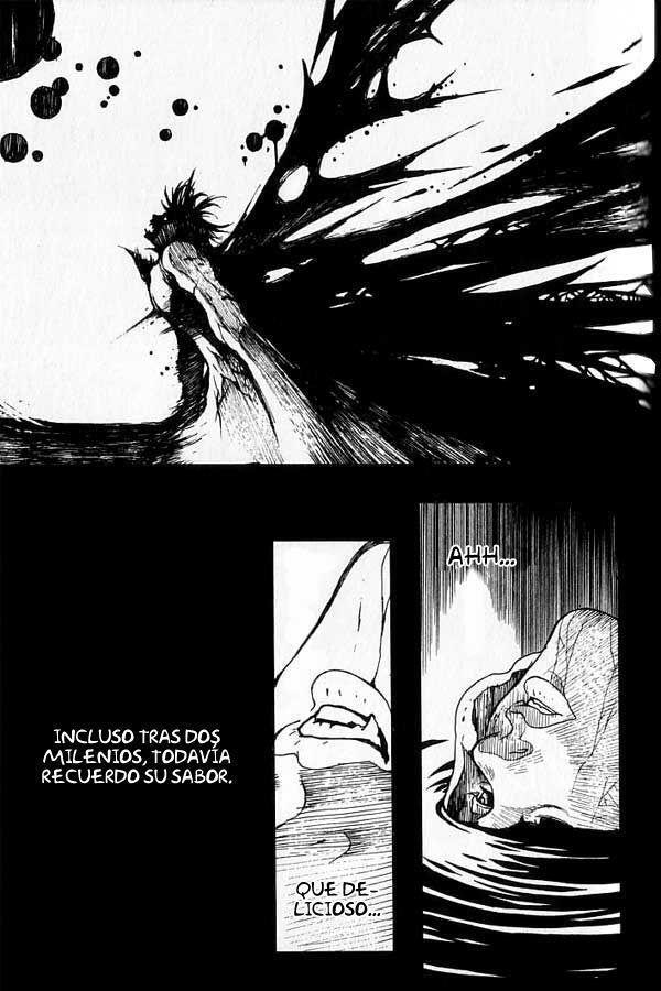 Capitulo 8 page 24