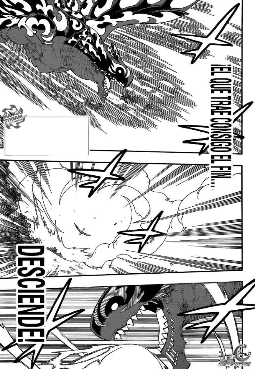 Capitulo 400 page 4