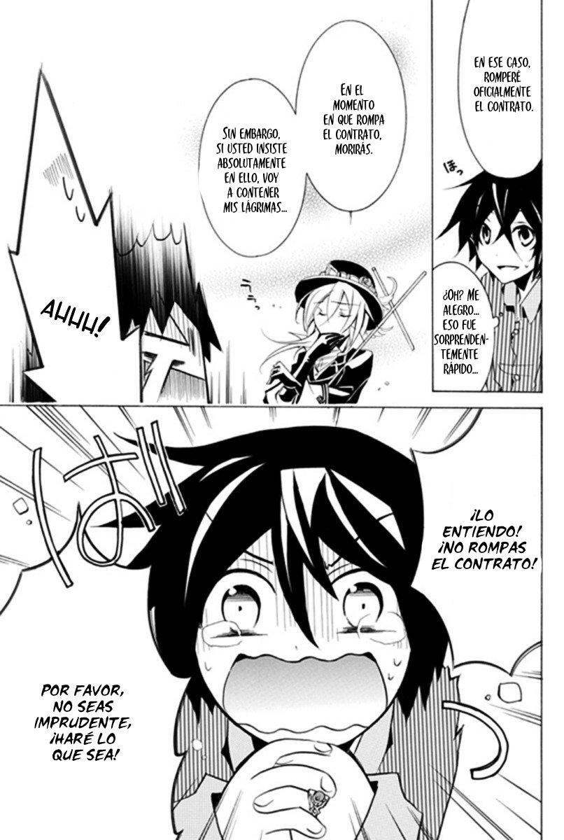 Capitulo 1 page 61