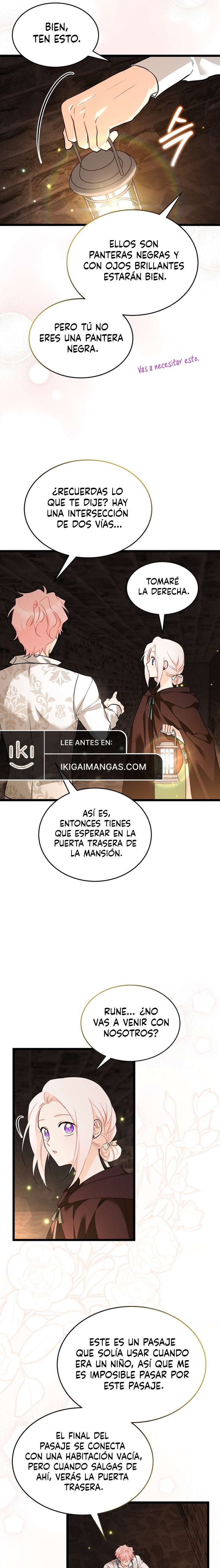 Capitulo 157 page 7