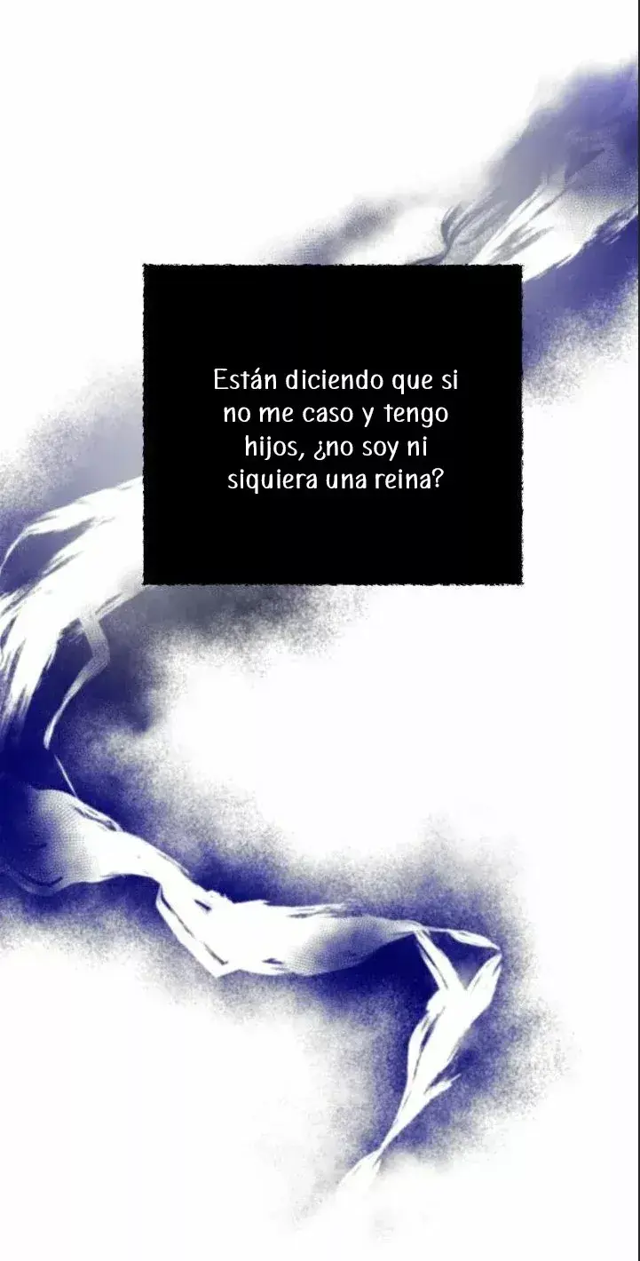 Capitulo 5 page 35