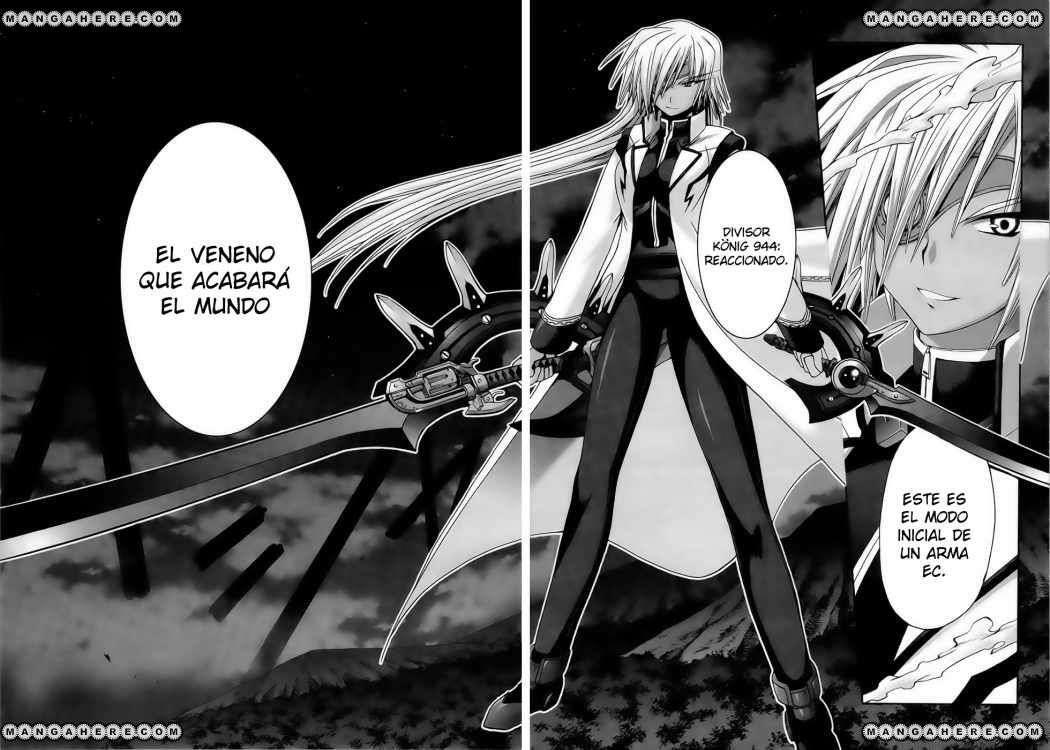 Capitulo 6 page 26