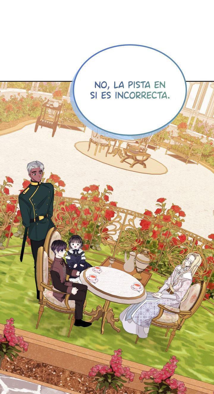 Capitulo 33 page 32