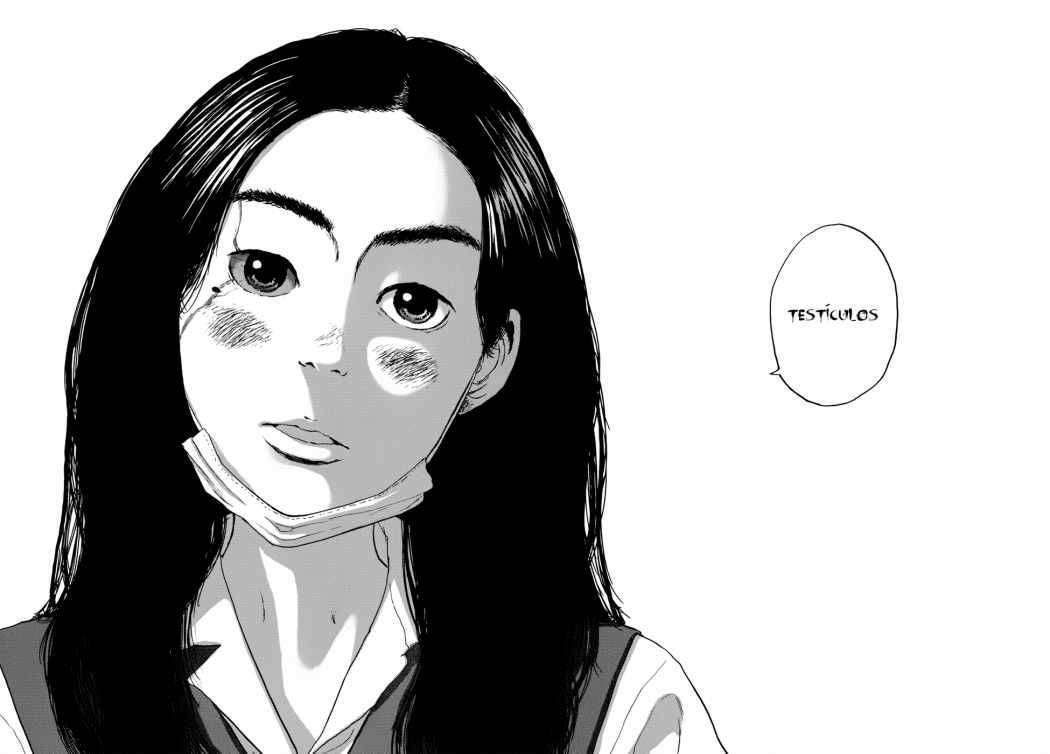 Capitulo 67 page 4