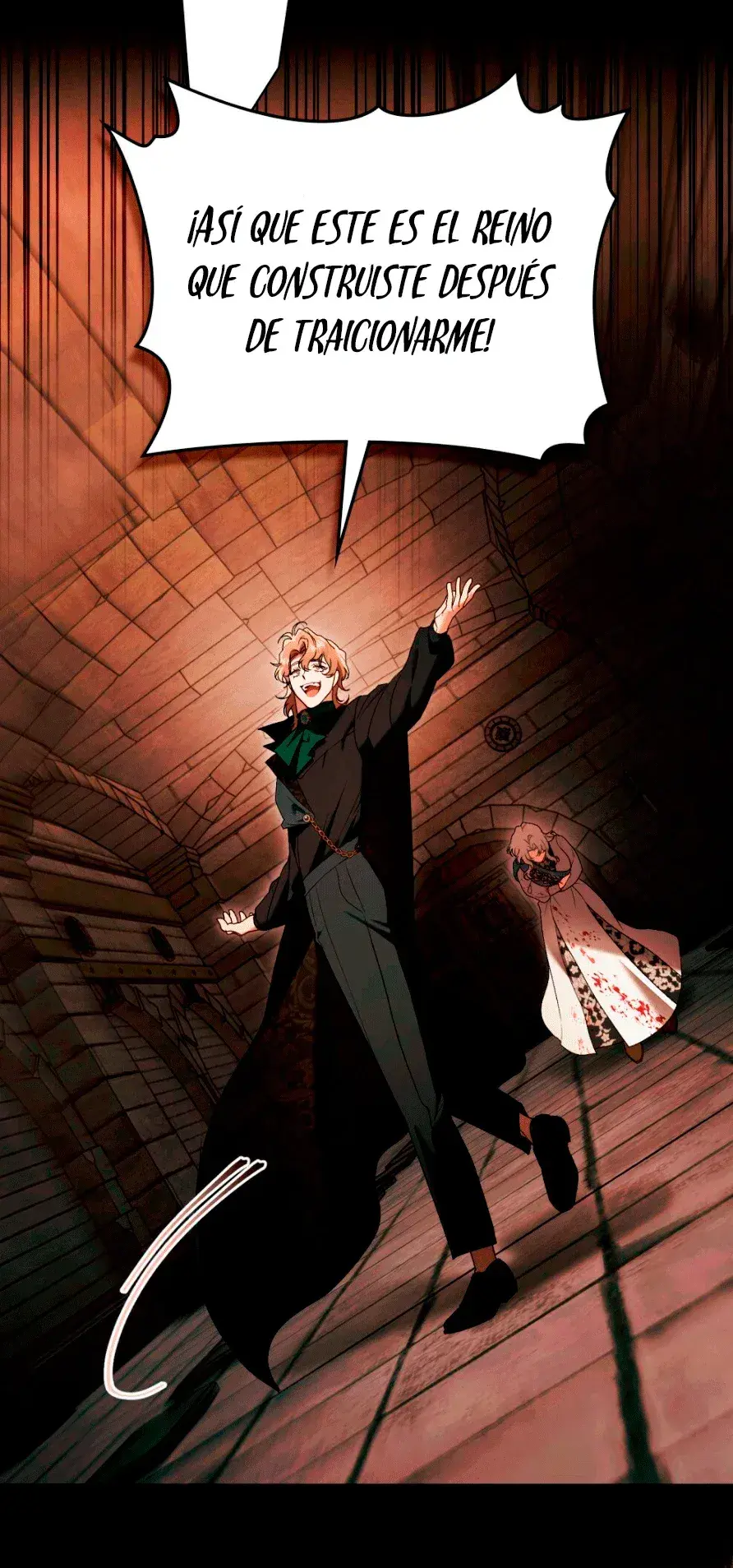 Capitulo 100 page 4