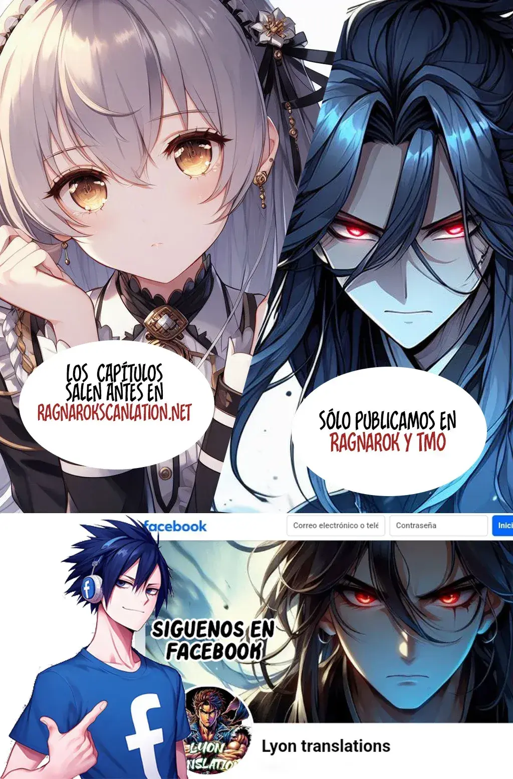Capitulo 4 page 17