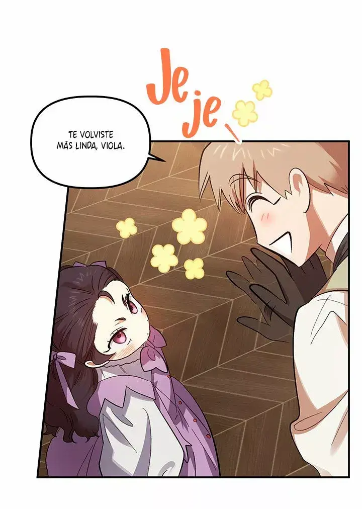 Capitulo 71 page 62