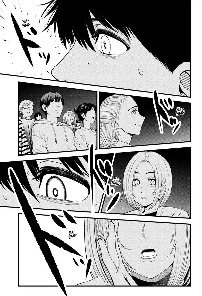 Capitulo 35 page 17