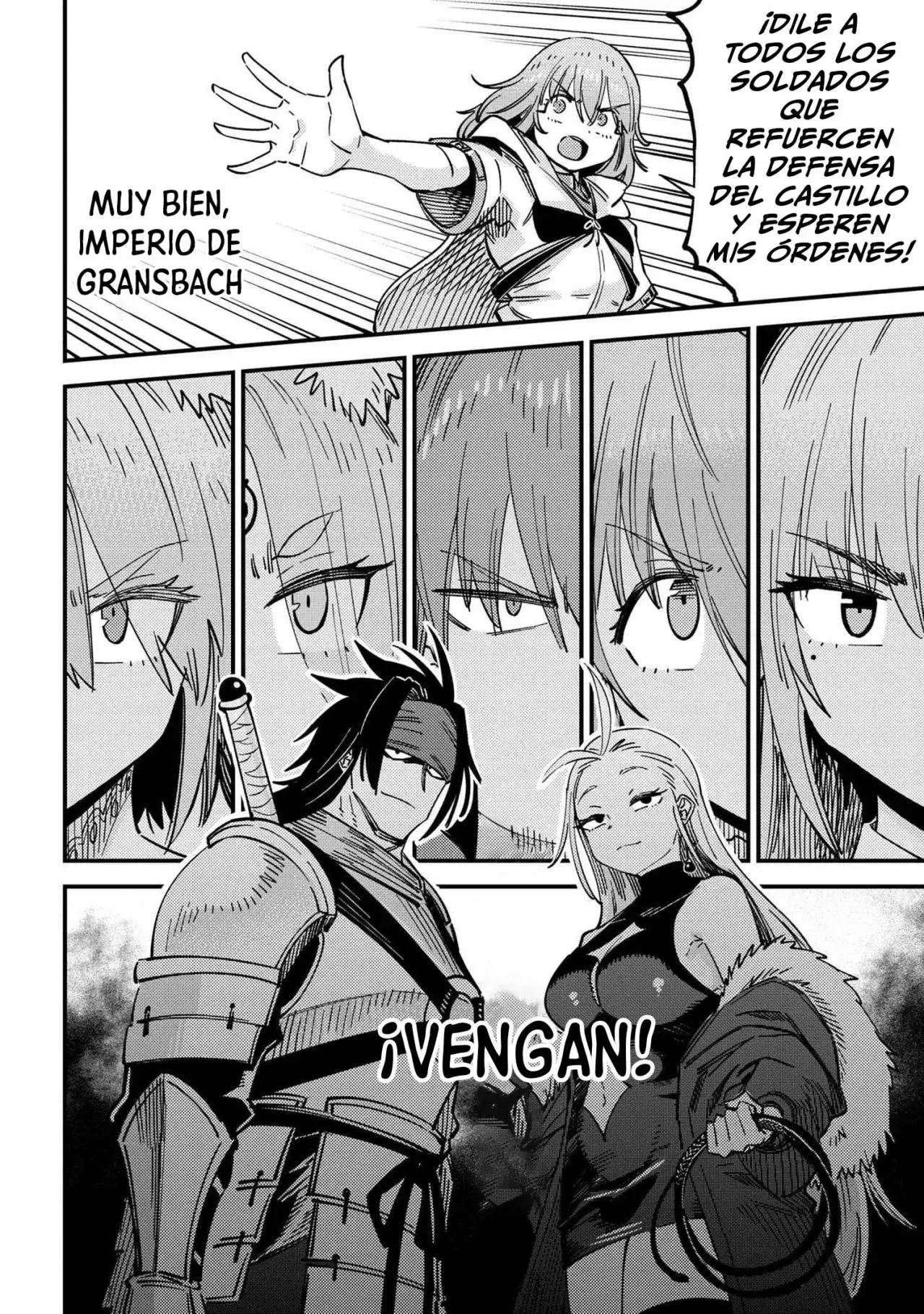 Capitulo 64.20 page 19