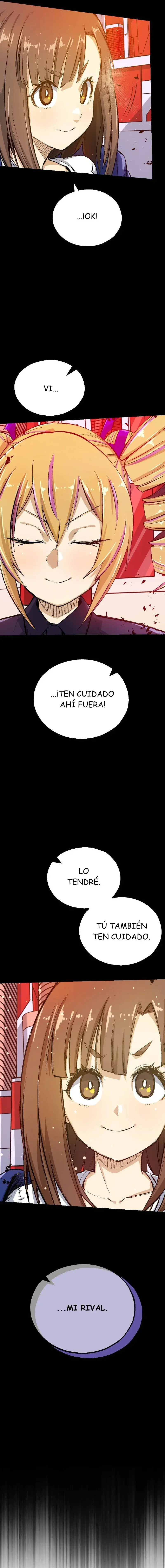 Capitulo 9.20 page 47