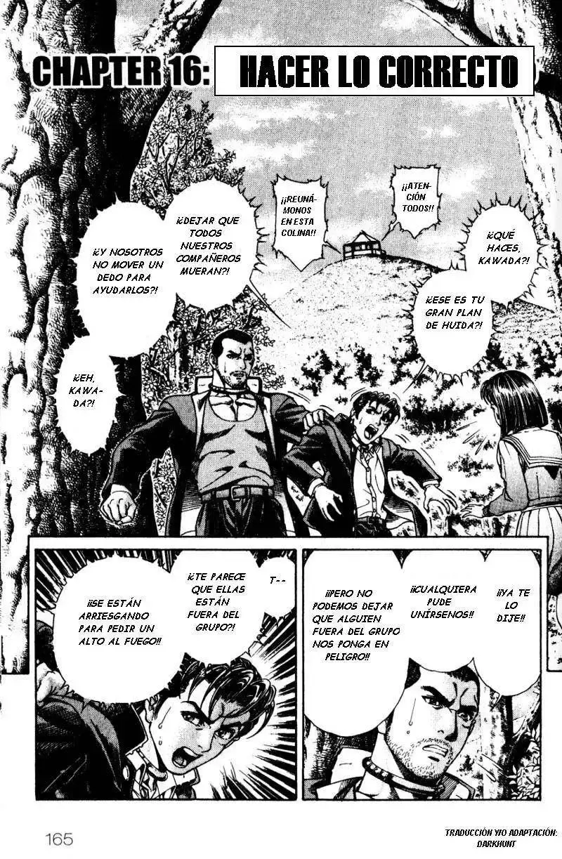 Capitulo 16 page 1