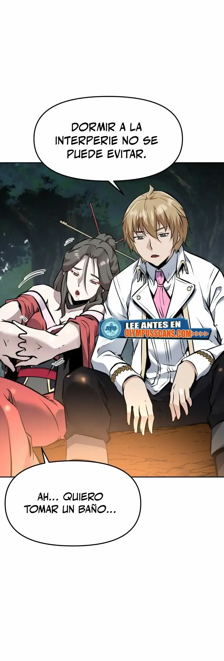 Capitulo 28 page 39
