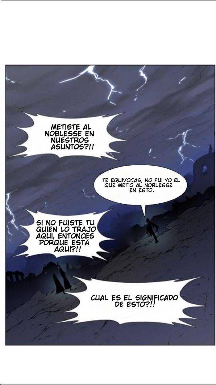 Capitulo 447 page 13