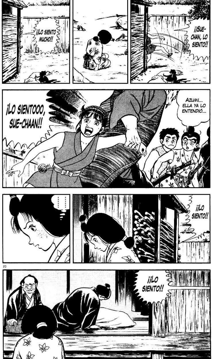 Capitulo 14 page 18