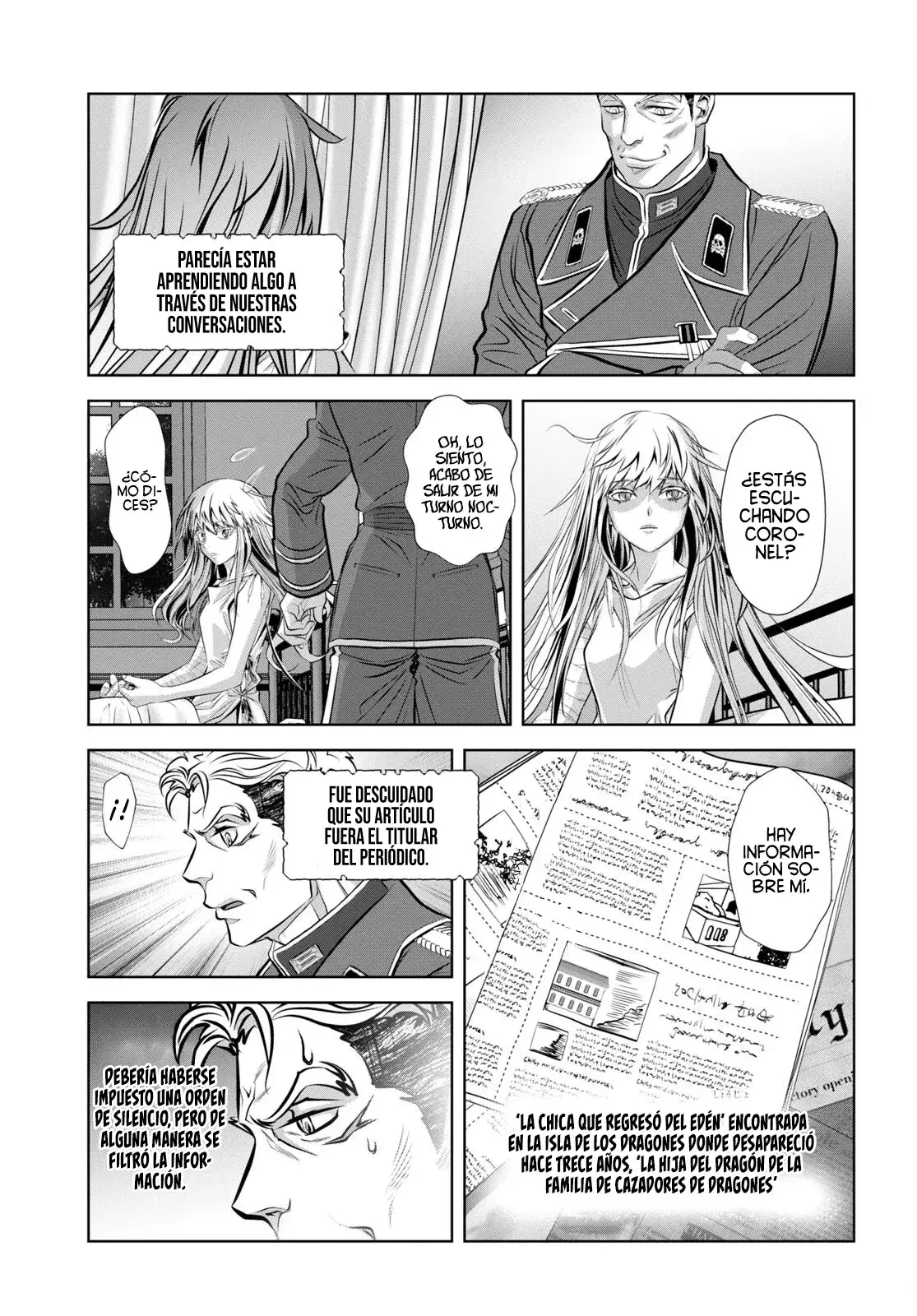 Capitulo 6 page 26
