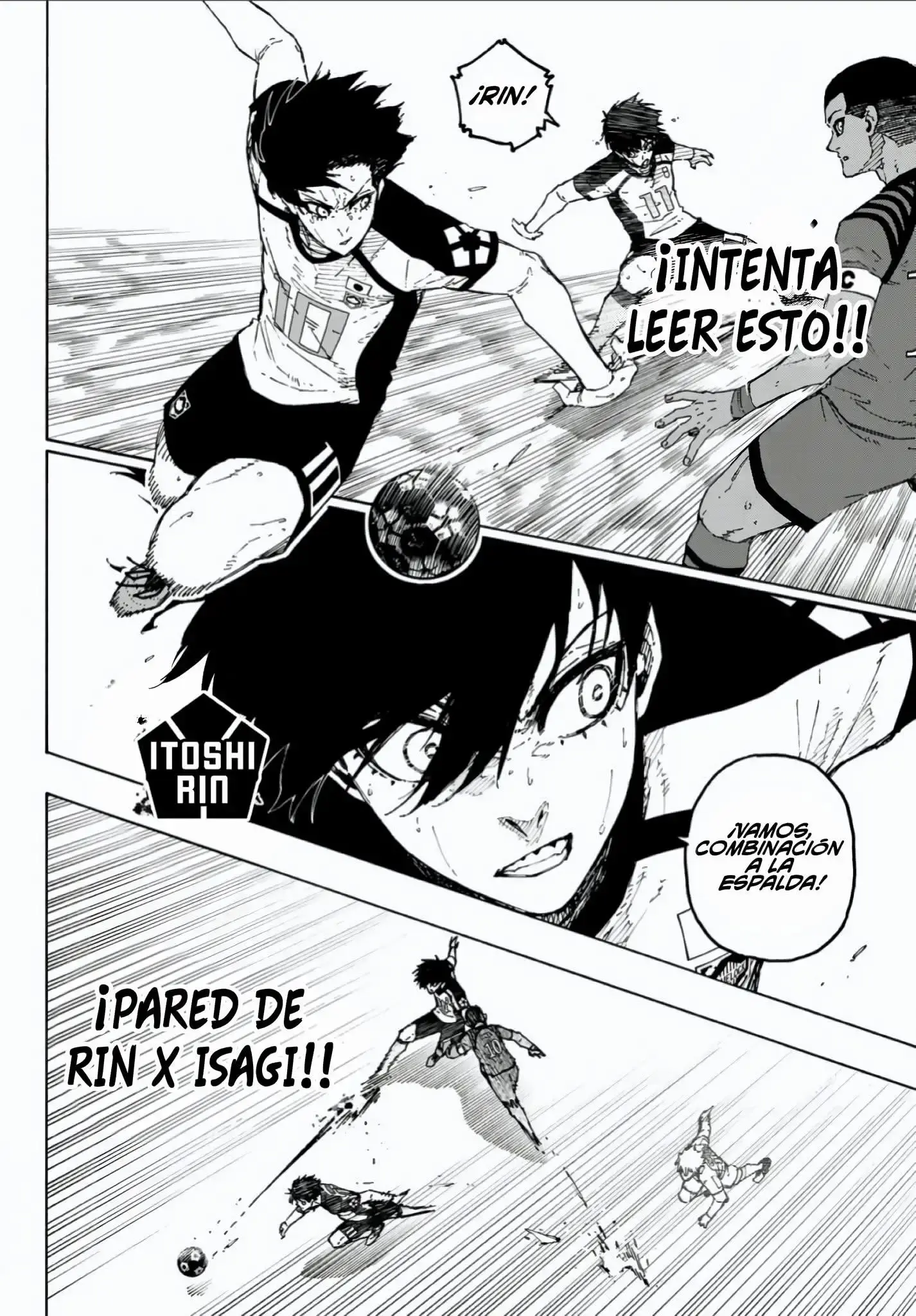 Capitulo 340 page 9