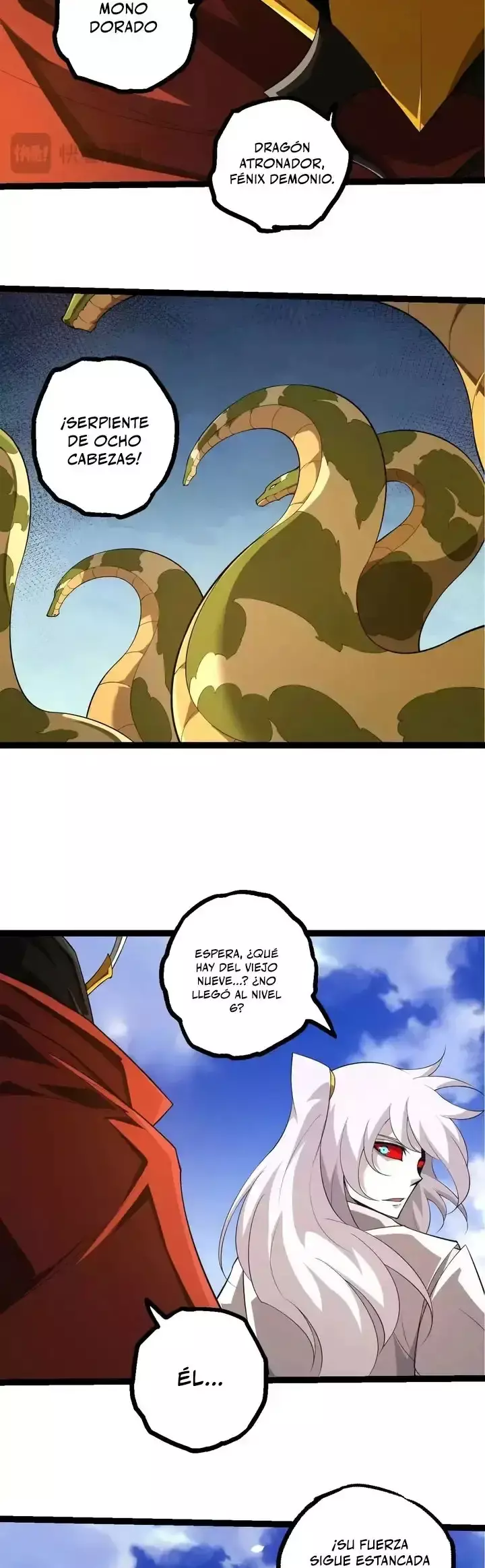 Capitulo 489 page 12