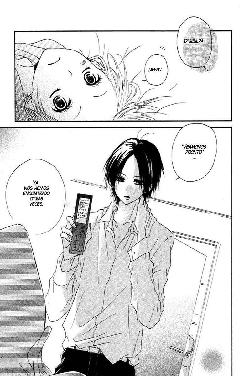 Capitulo 1 page 15