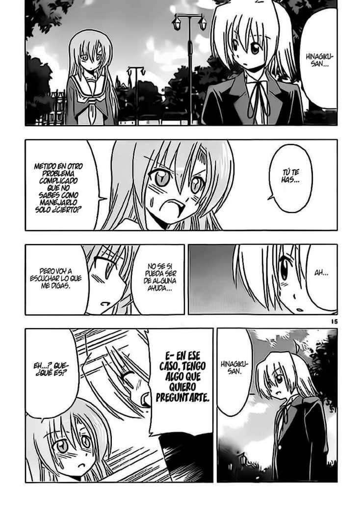 Capitulo 315 page 16