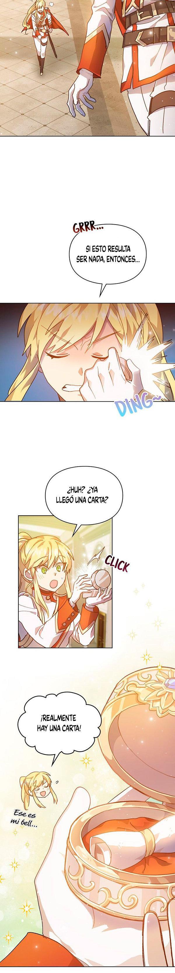 Capitulo 3 page 24