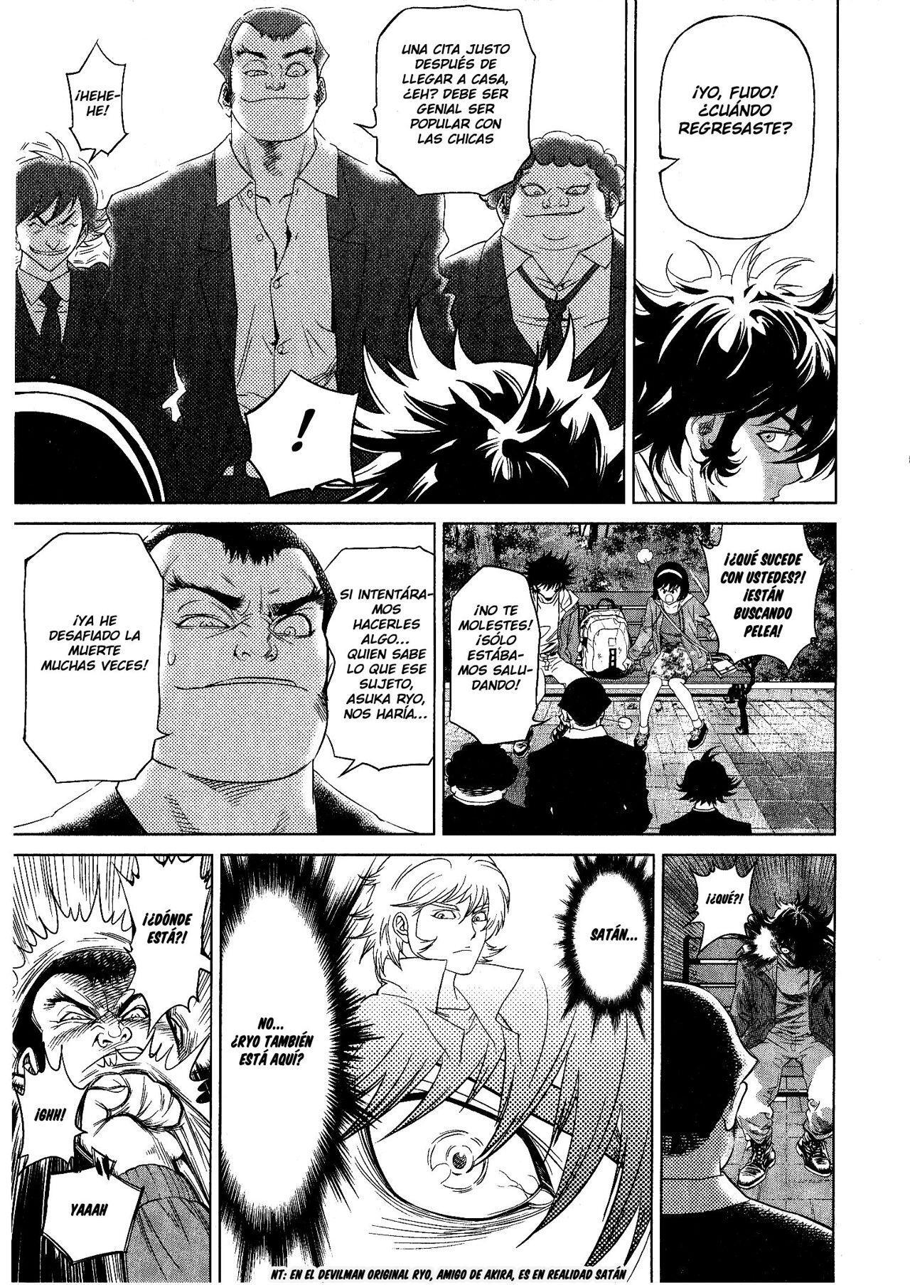 Capitulo 5 page 18