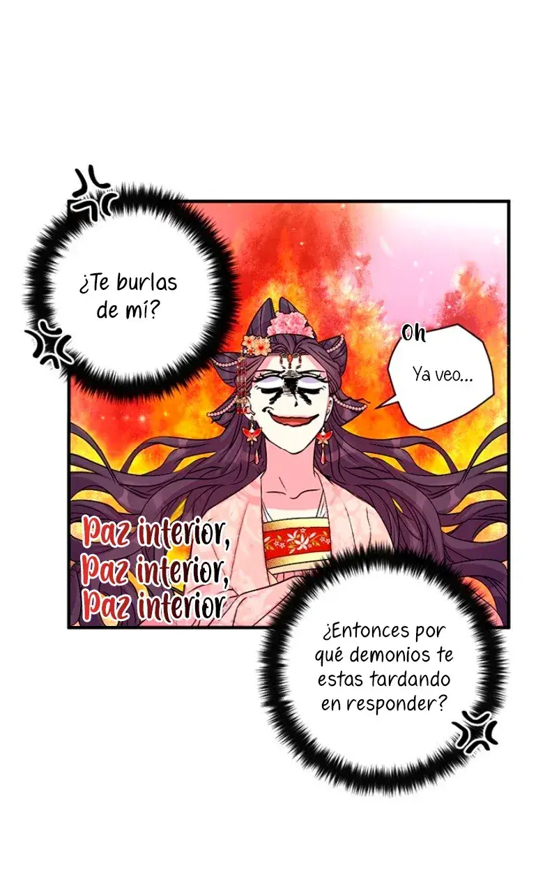 Capitulo 61 page 34