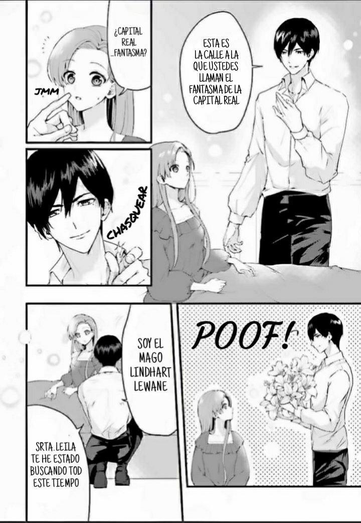 Capitulo 1.30 page 18