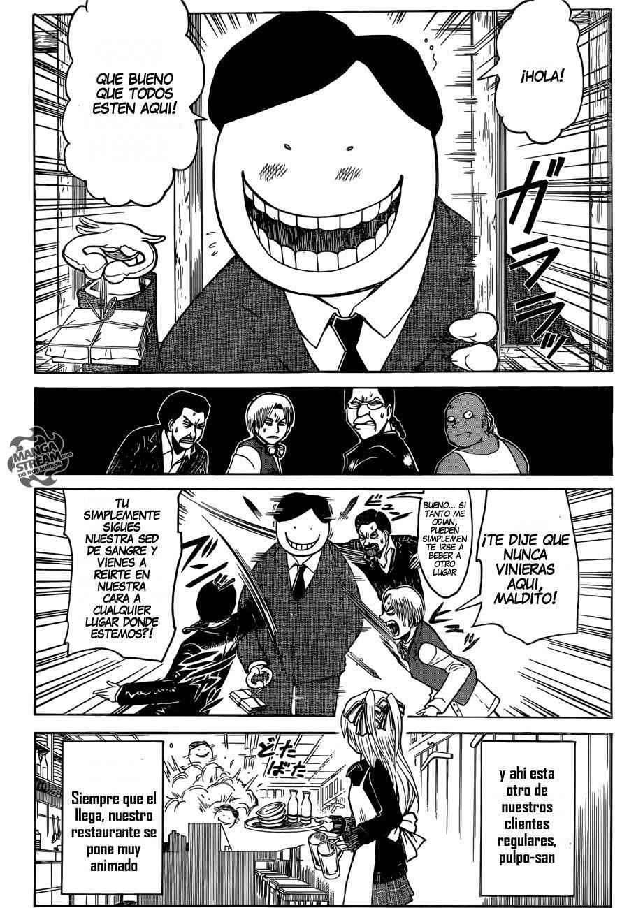 Capitulo 180.01 page 19