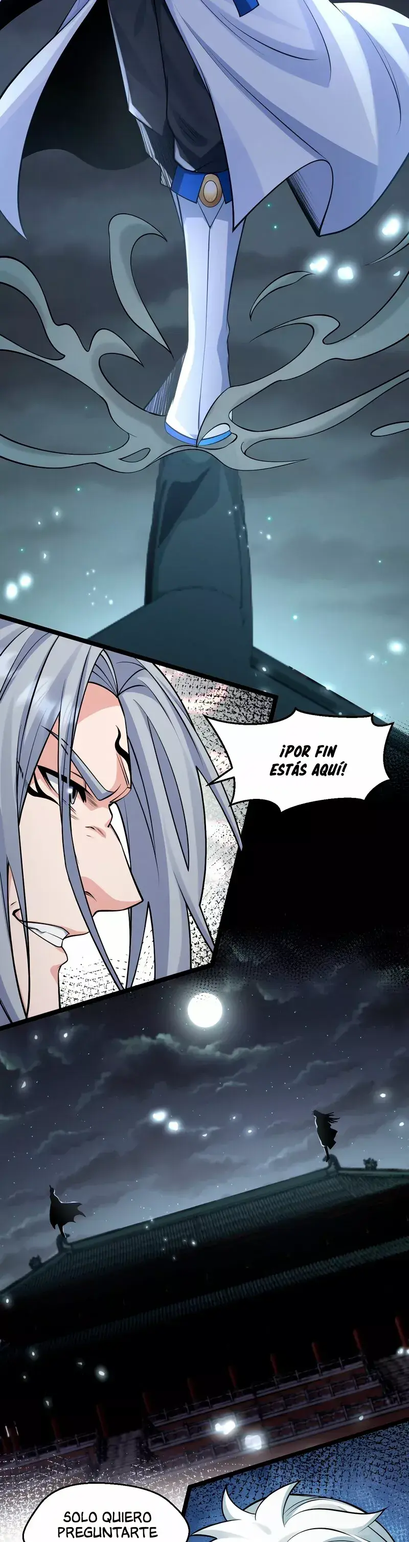 Capitulo 157 page 8