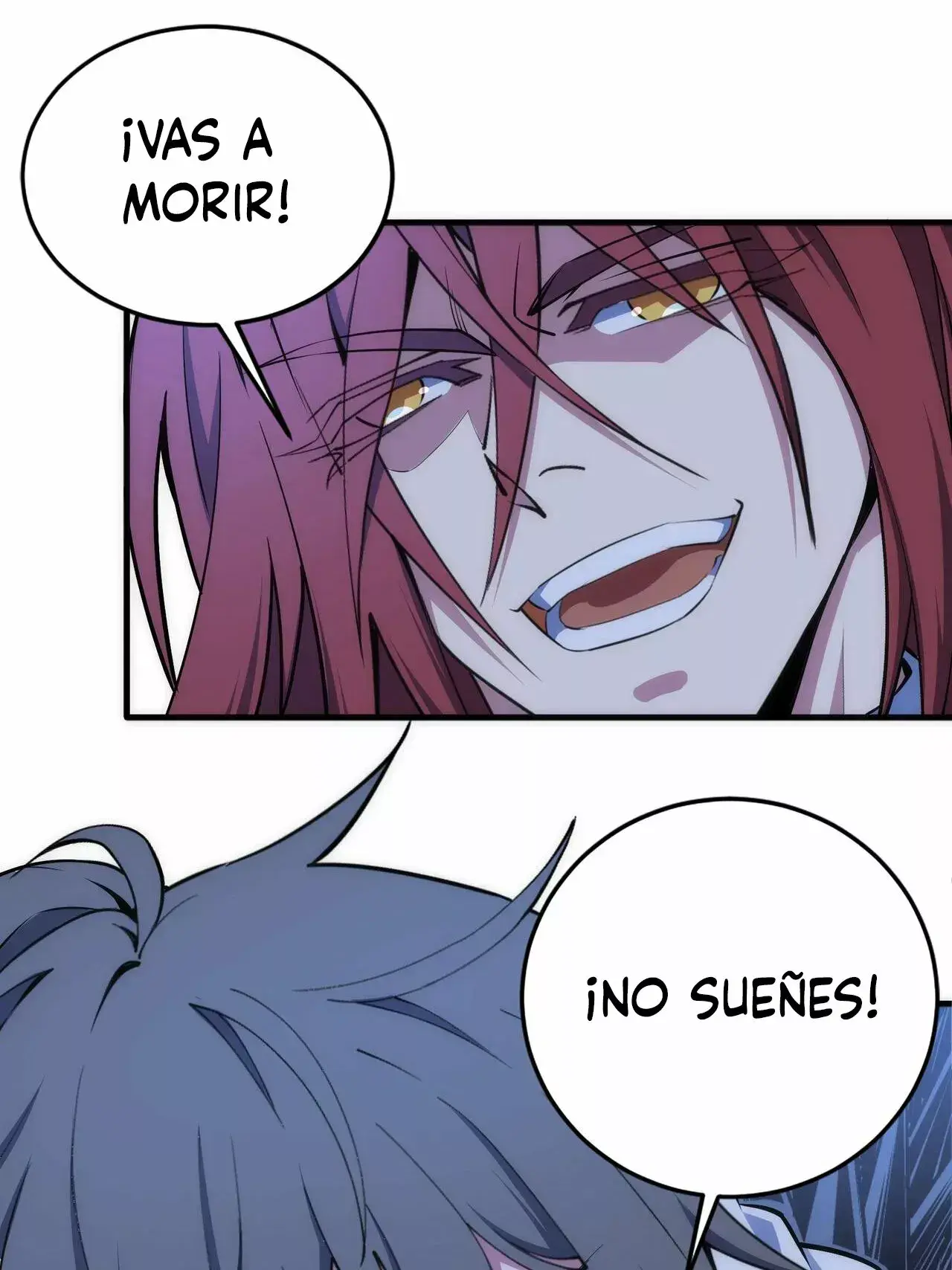 Capitulo 79 page 8