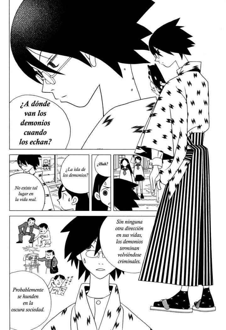 Capitulo 81 page 3