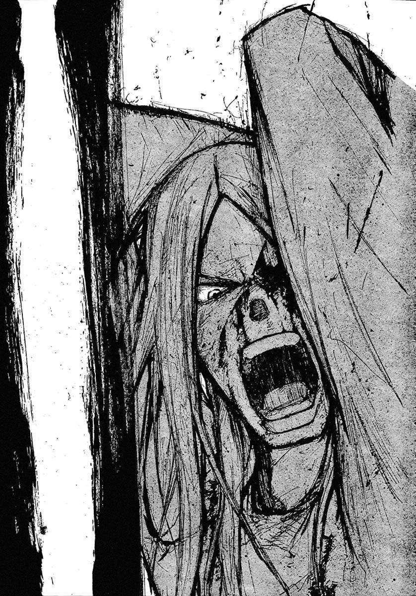 Capitulo 57 page 35