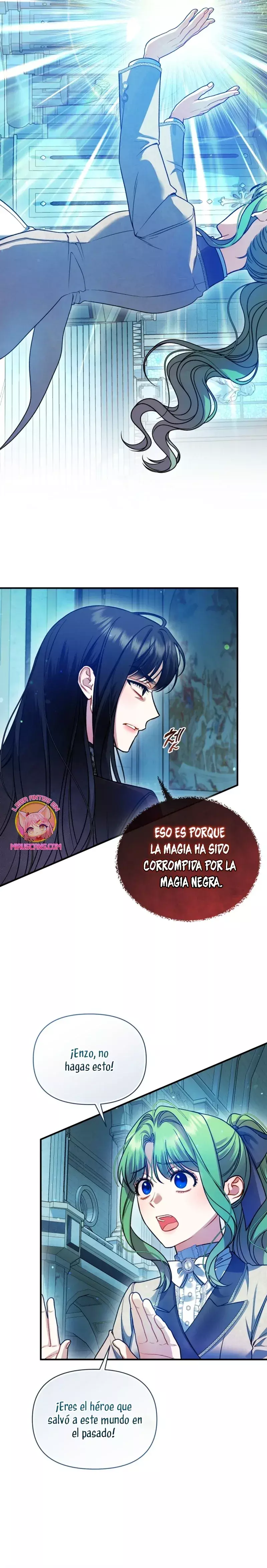 Capitulo 102 page 19