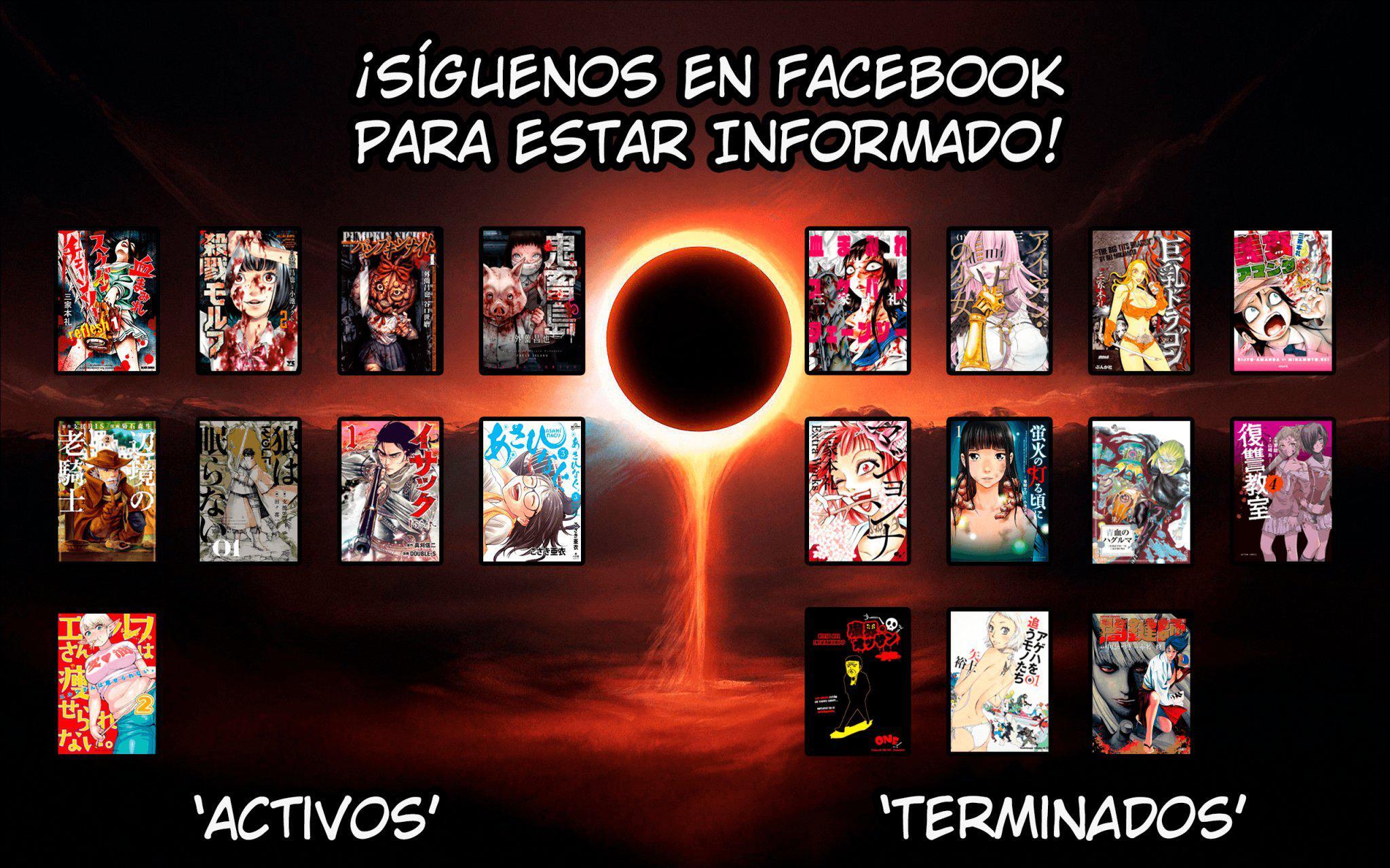 Capitulo 9 page 26