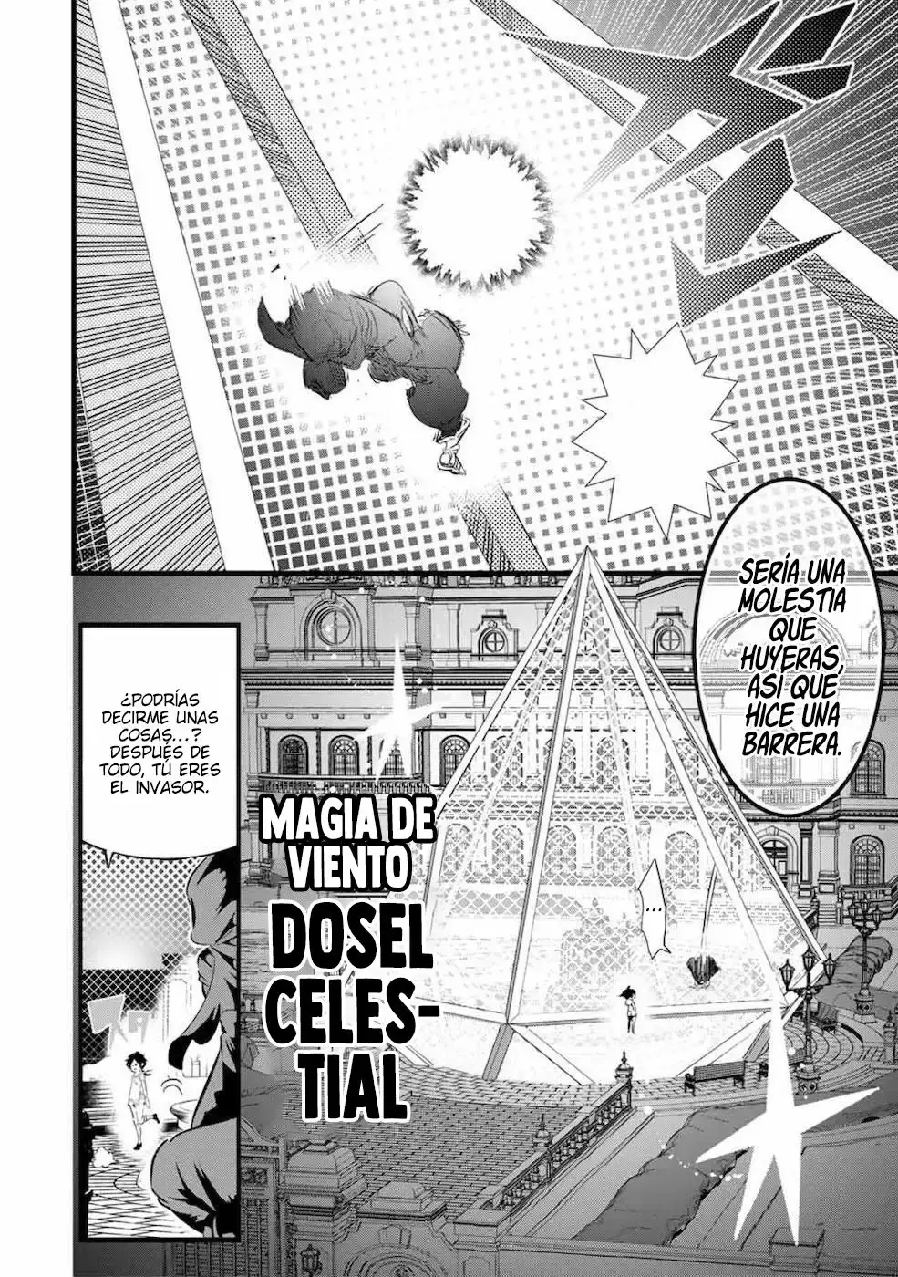 Capitulo 19 page 10
