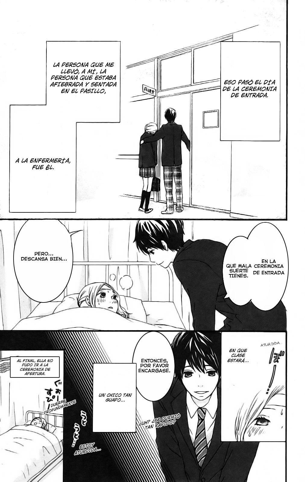 Capitulo 2 page 4