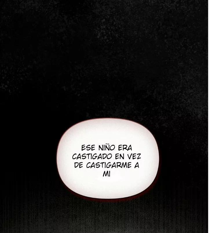 Capitulo 23 page 76