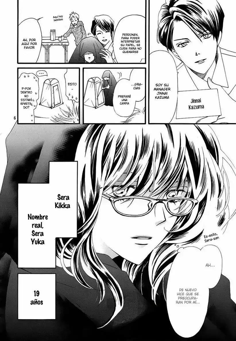 Capitulo 2 page 8
