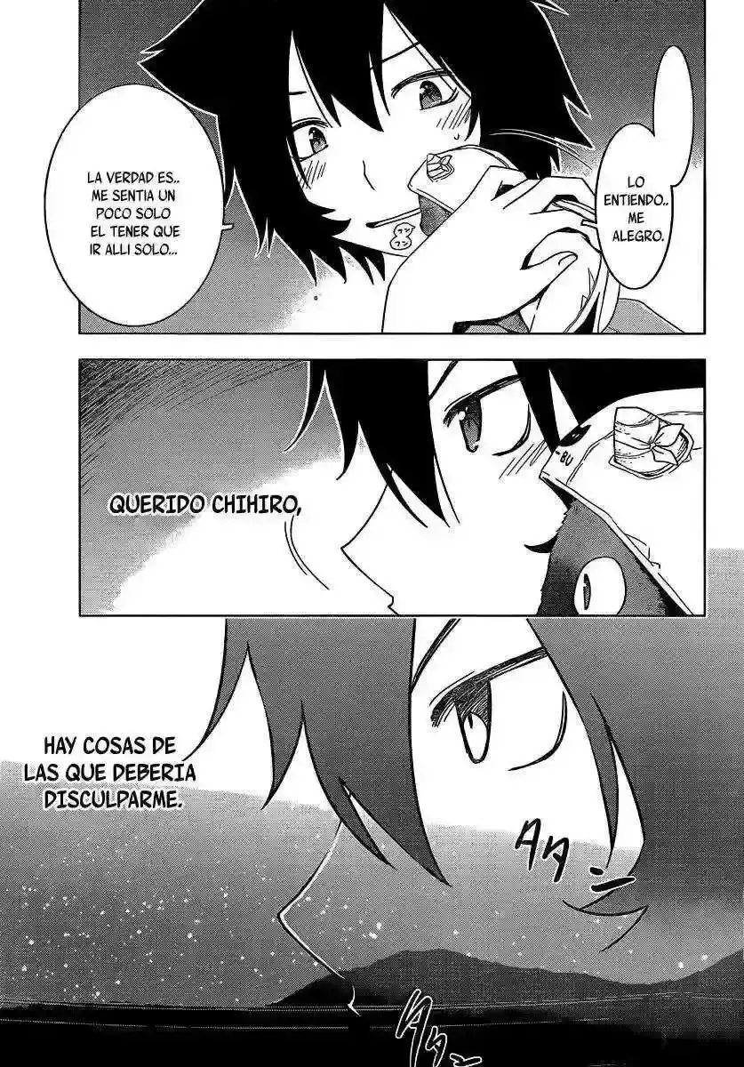 Capitulo 45 page 20