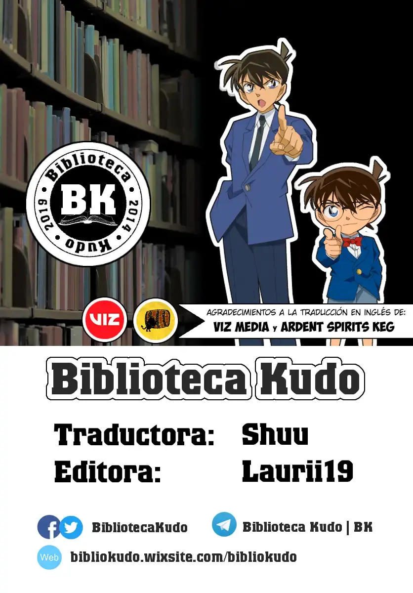 Capitulo 1150 page 17