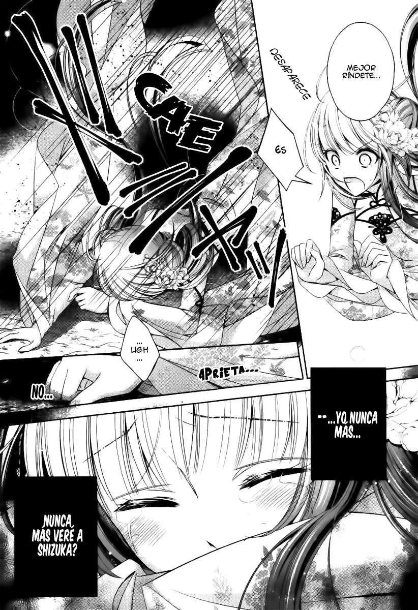 Capitulo 9 page 8