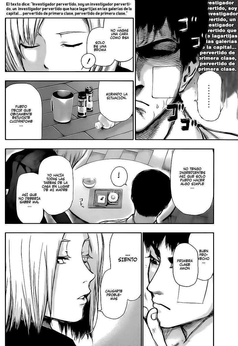 Capitulo 111 page 14