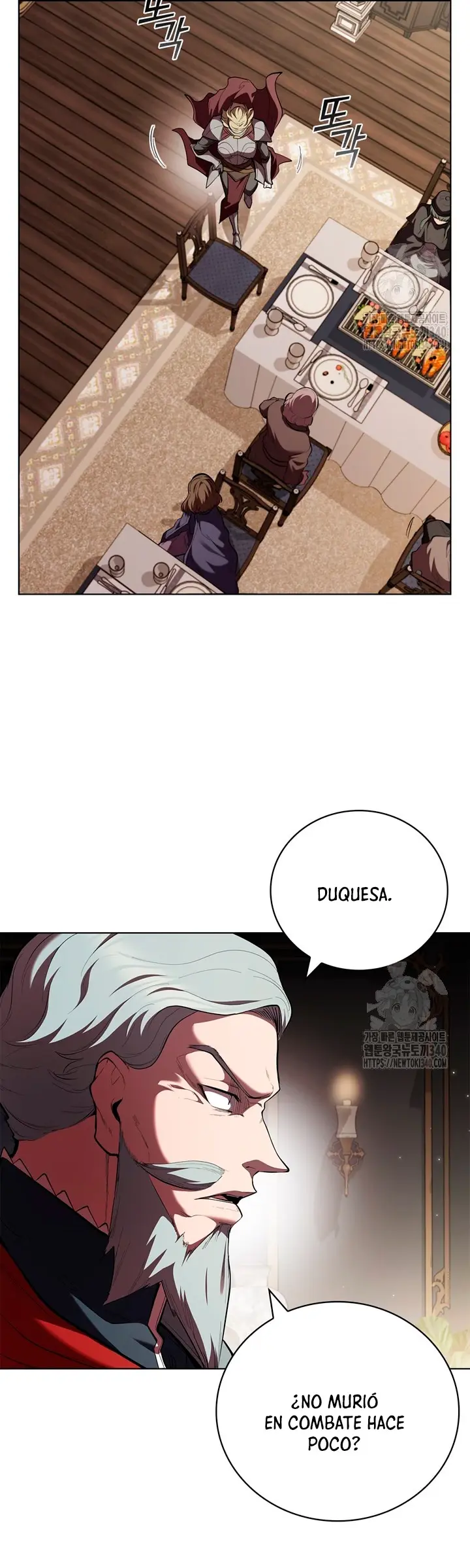 Capitulo 113 page 17