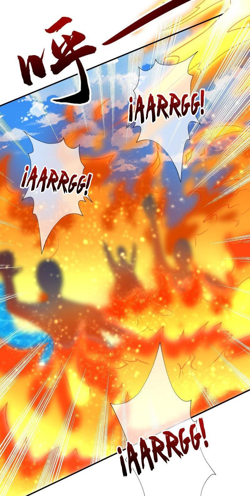 Capitulo 31 page 13