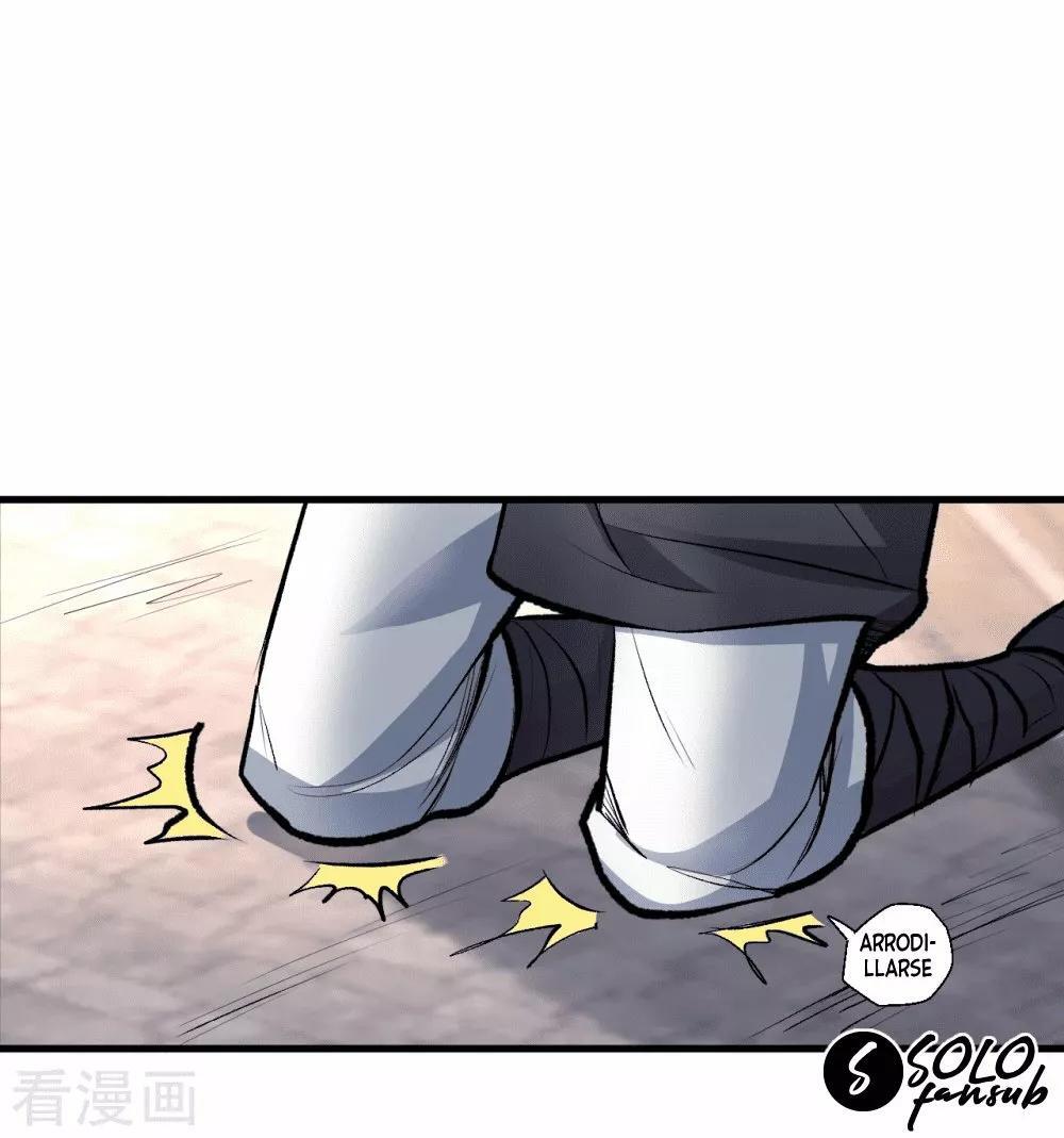 Capitulo 24 page 8