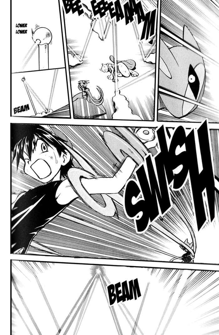 Capitulo 295 page 6
