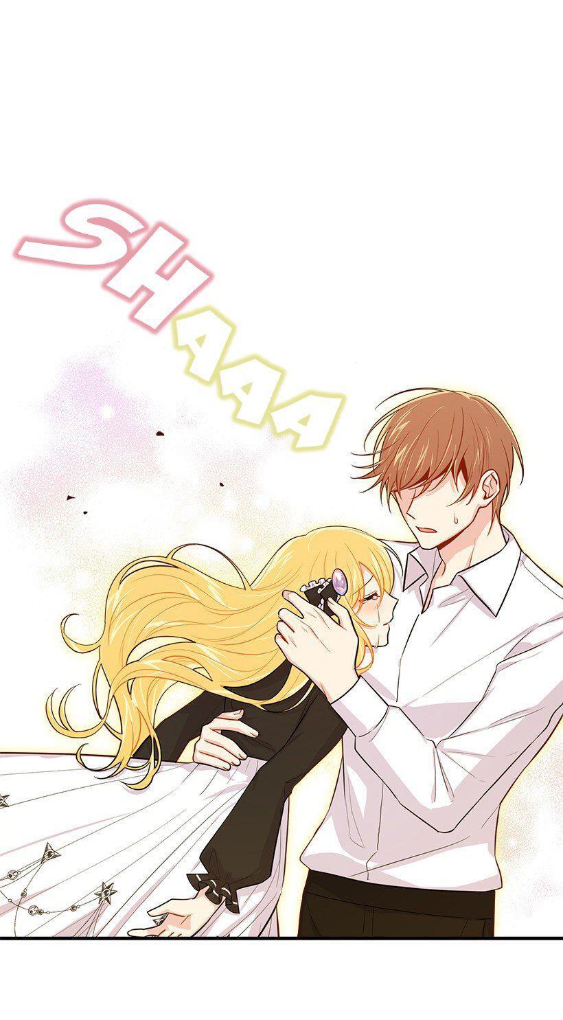 Capitulo 70 page 4