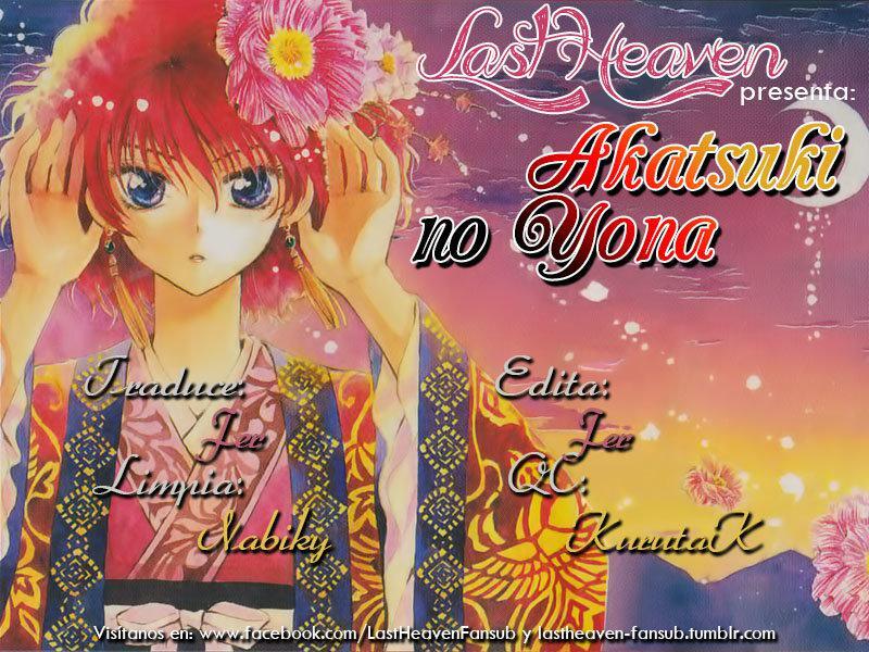 Capitulo 154 page 1