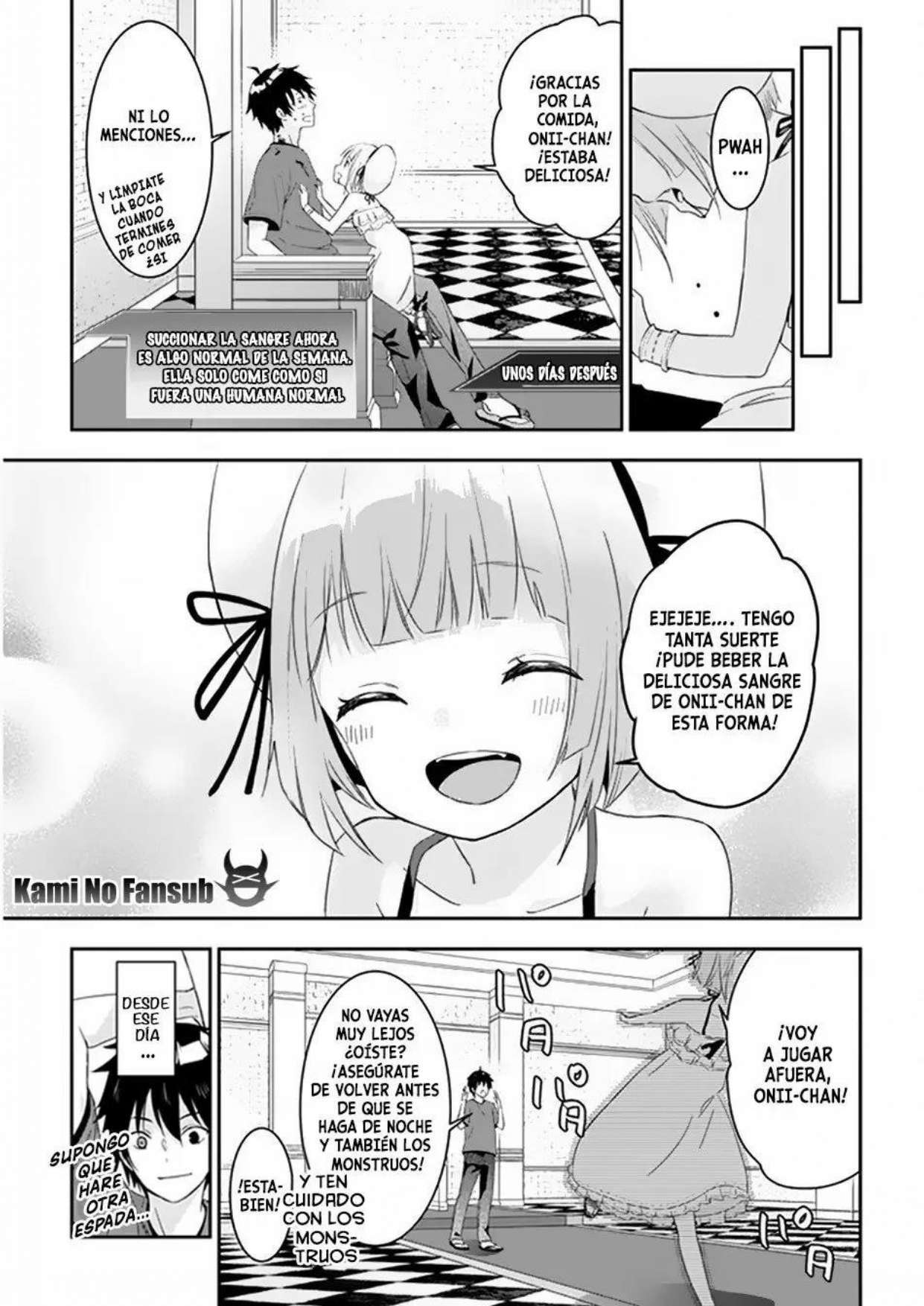 Capitulo 7.2 page 9