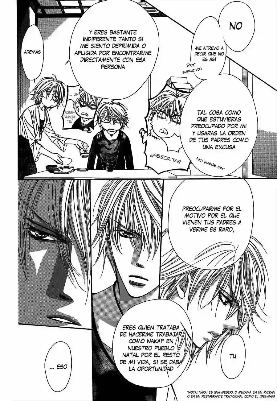 Capitulo 217 page 16